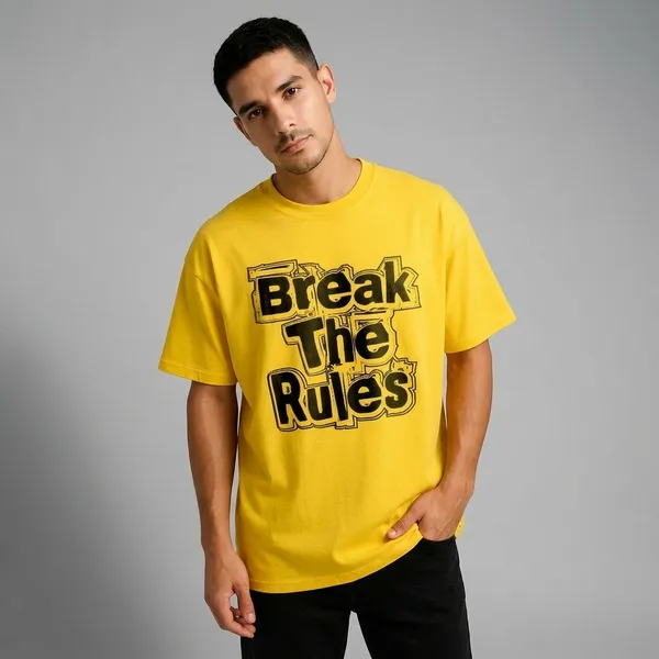 Break_The_Rules_Typography_Tee