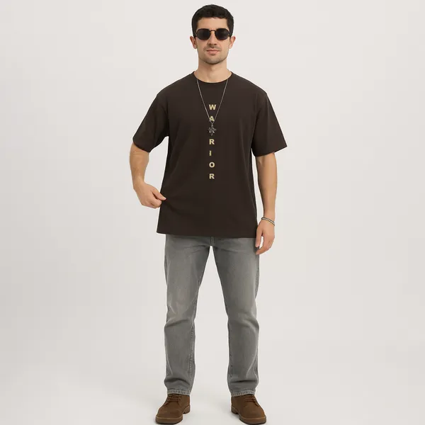 Warrior_Streetwear_Back_Print_Tee