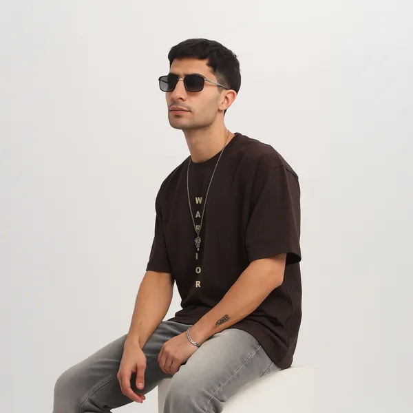 Warrior_Streetwear_Back_Print_Tee