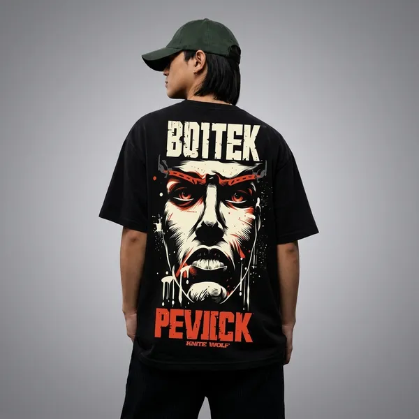 Savage_Aura_Graphic_T-Shirt