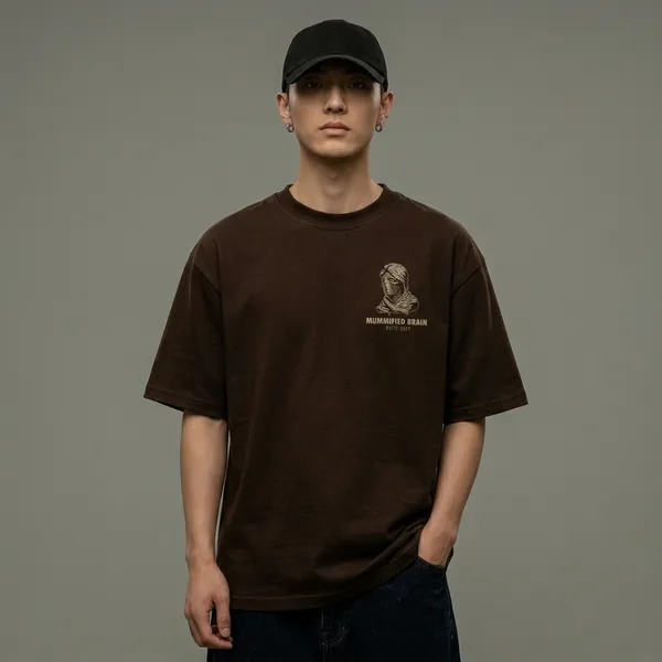 Mummified_Brain_Oversized_T-Shirt
