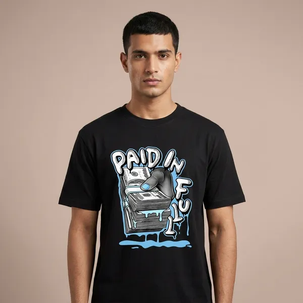Men's_Graphic_Print_T-Shirt_Black
