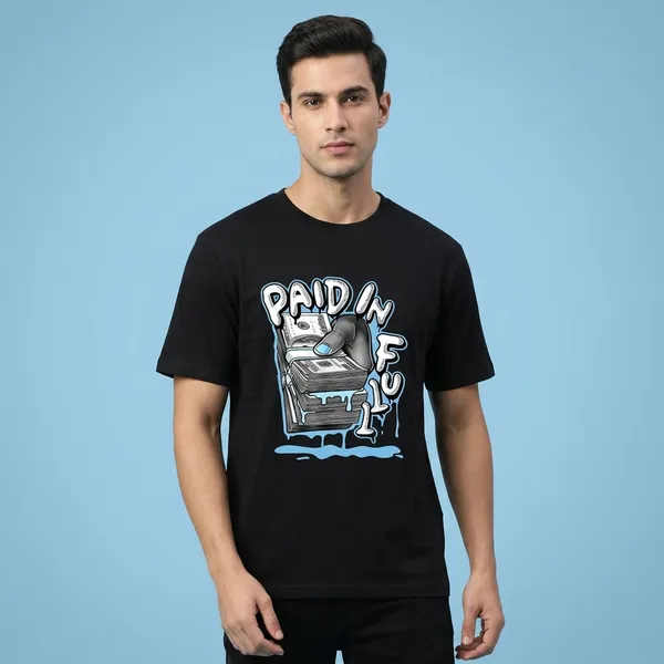 Men's_Graphic_Print_T-Shirt_Black