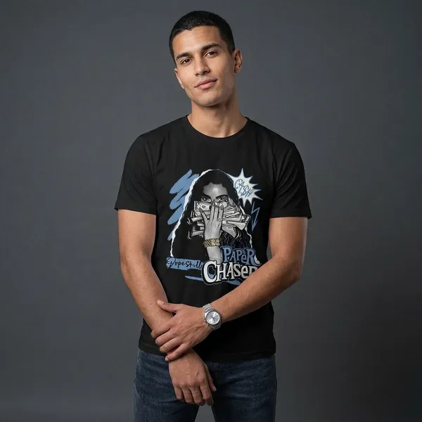 Men's_Graphic_Print_T-Shirt_Black