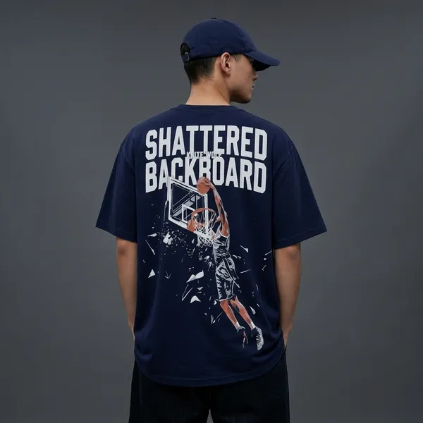 Shattered_Backboard_Oversized_Tee