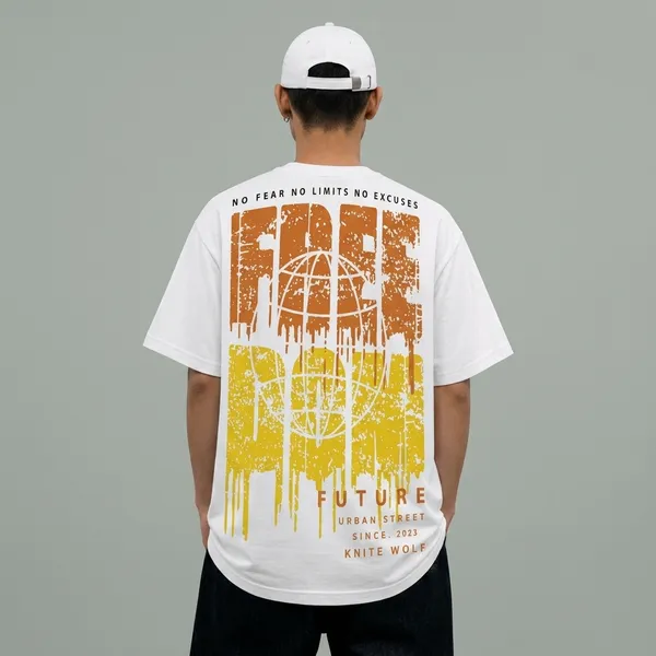 Freedom_Oversized_T-Shirt