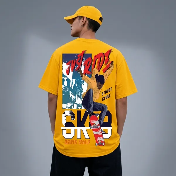Street_Style_Skateboard_Oversized_T-Shirt