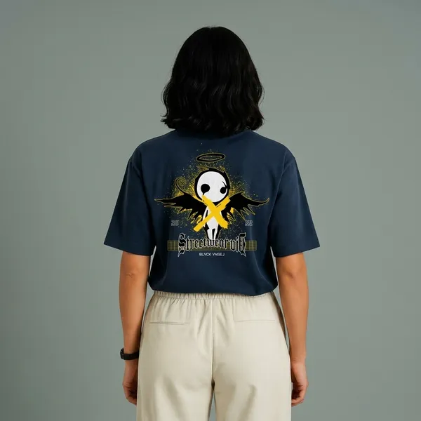 Dark_Angel_Streetwear_Women_Oversized_T-Shirt