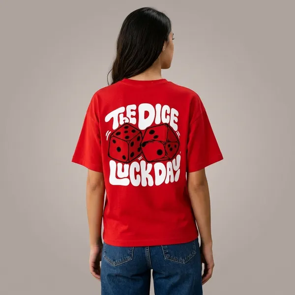 Lucky_Dice_Women_Oversized_T-Shirt