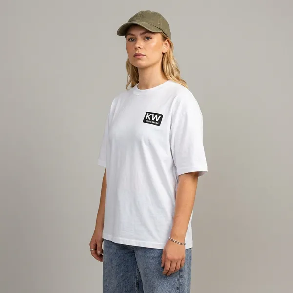Duck_Vibes_Women_Oversized_T-Shirt