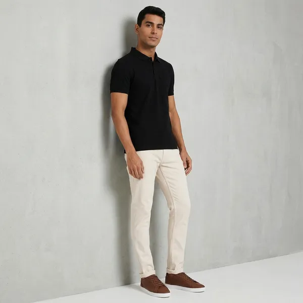 Men's_Solid_Black_Polo_T-Shirt_Premium_Casual_Fit