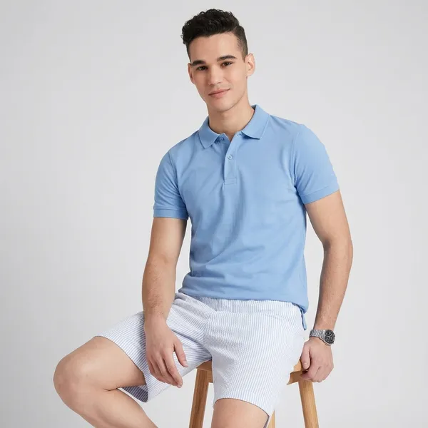 Men's_Solid_Sky_Blue_Polo_T-Shirt_Premium_Casual_Fit