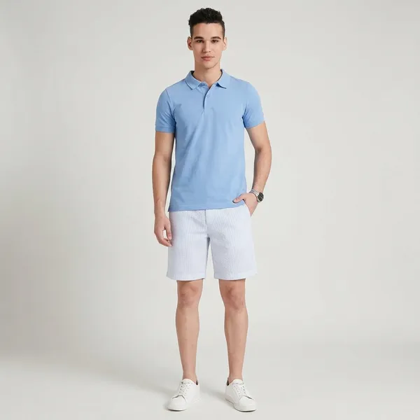 Men's_Solid_Sky_Blue_Polo_T-Shirt_Premium_Casual_Fit