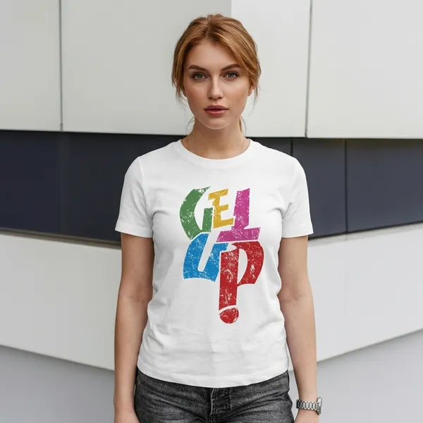 Women's_White_Get_Up_Motivational_Graphic_Printed_T-Shirt_Trendy_Casual_Tee
