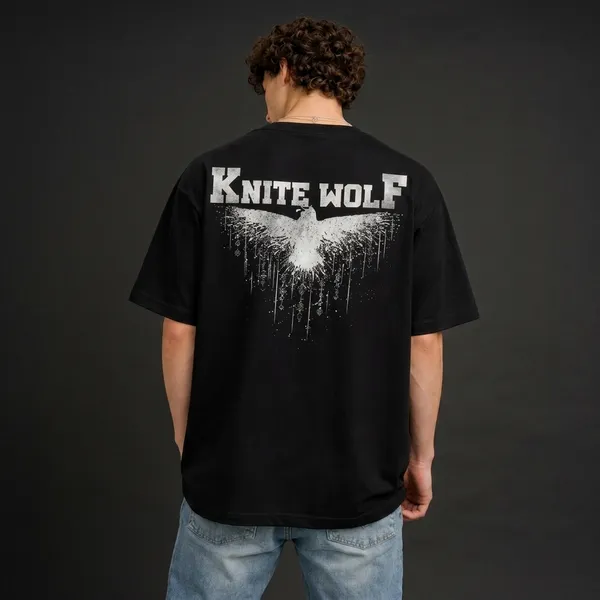 Dark_Eagle_Oversized_T-Shirt