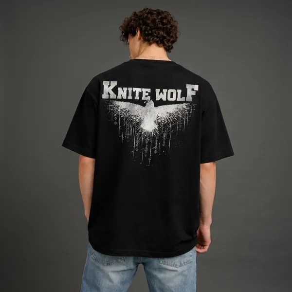 Dark_Eagle_Oversized_T-Shirt