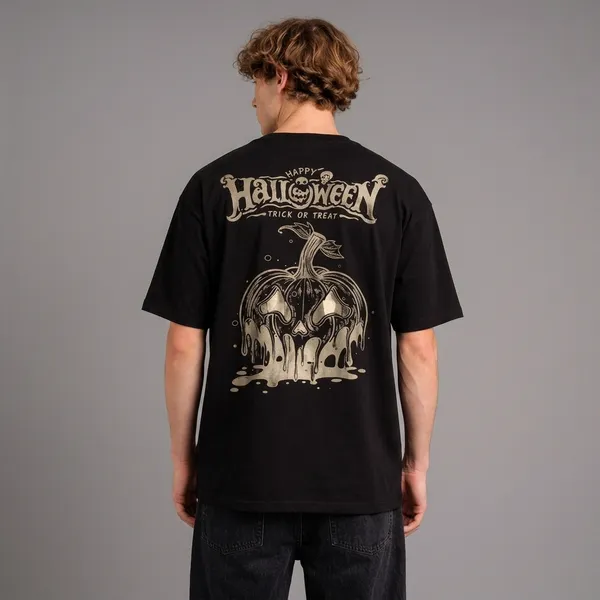 Halloween_Horror_Oversized_T-Shirt