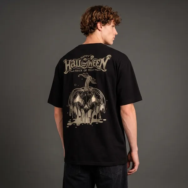 Halloween_Horror_Oversized_T-Shirt