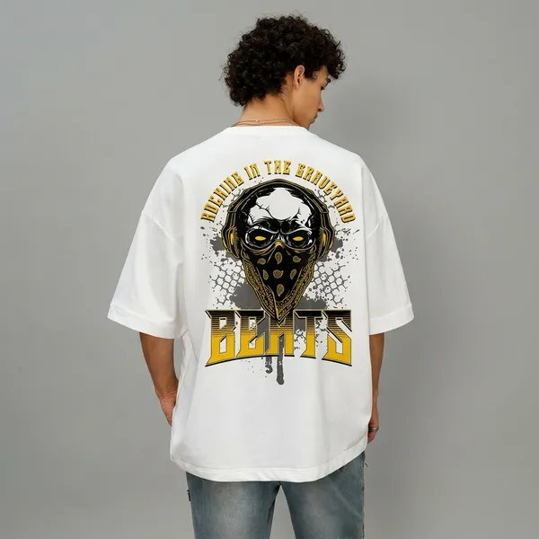 Urban_Beats_Oversized_T-Shirt