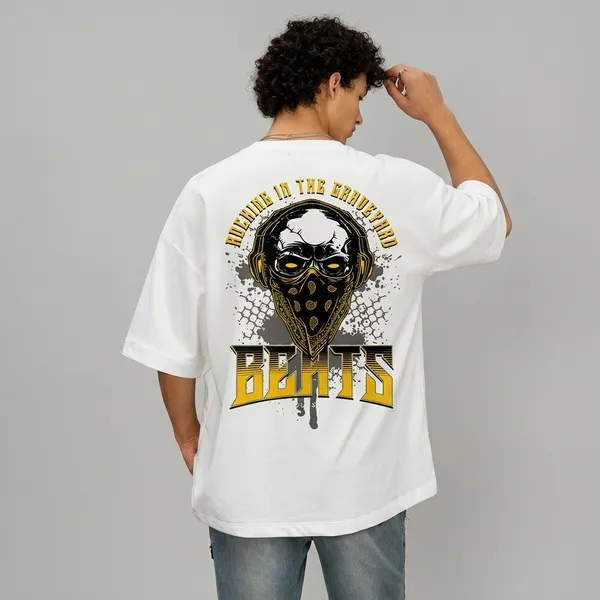 Urban_Beats_Oversized_T-Shirt