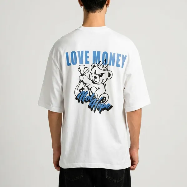 Love_Money_Oversized_T-Shirt