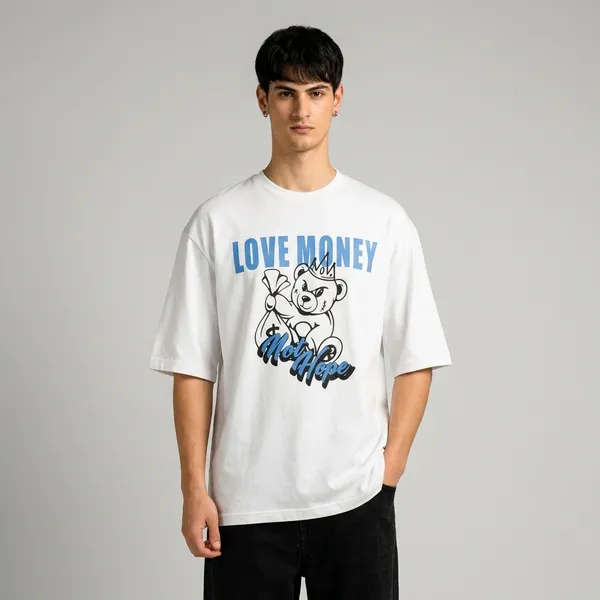 Love_Money_Oversized_T-Shirt