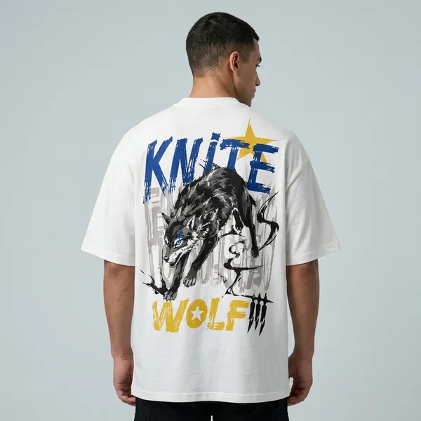 Oversized_Graphic_T_Shirt
