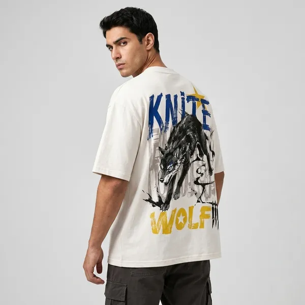 Oversized_Graphic_T_Shirt