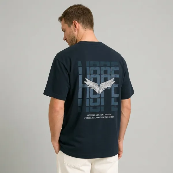 Wings_Back_Print_Streetwear_Tee