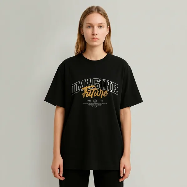Imagine_Future_Casual_Streetwear_Tee