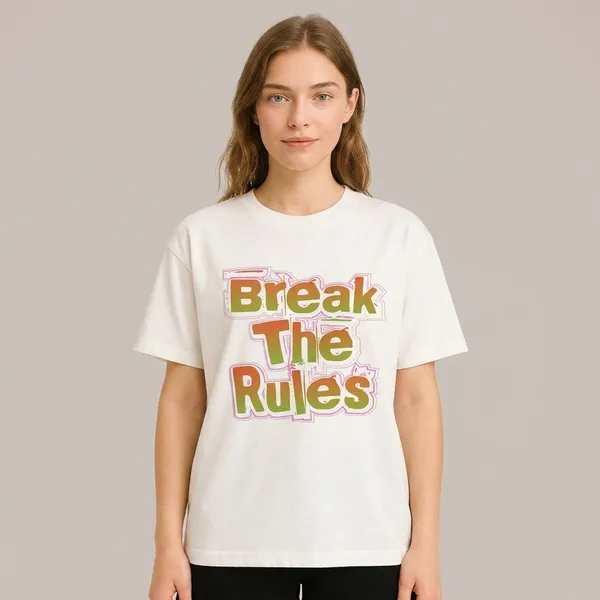 Break_The_Rules_Casual_Streetwear_Tee