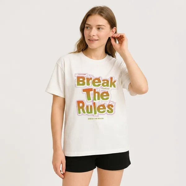 Break_The_Rules_Casual_Streetwear_Tee