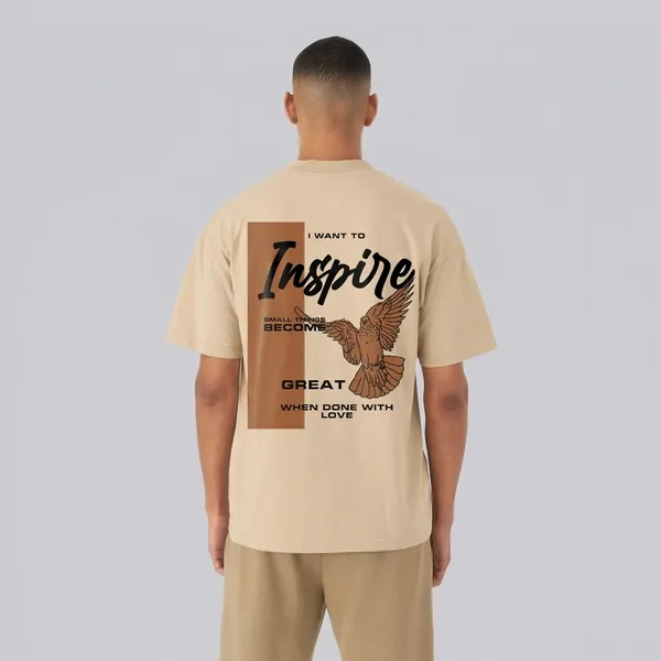 Inspire_Streetwear_Back_Print_Tee