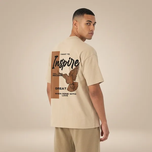 Inspire_Streetwear_Back_Print_Tee