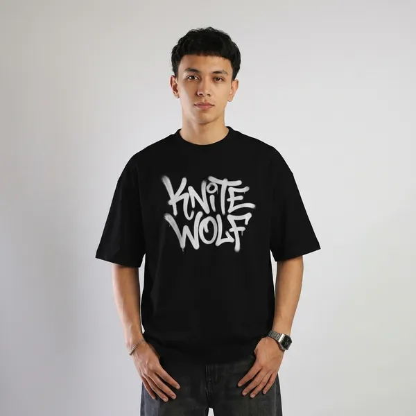 Freedom_Dream_Streetwear_Tee