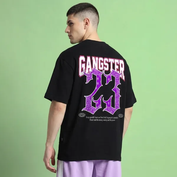 Gangster_Streetwear_Tee