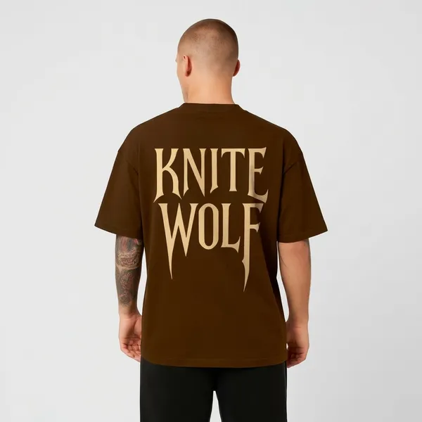Minimal_Streetwear_Back_Print_Tee