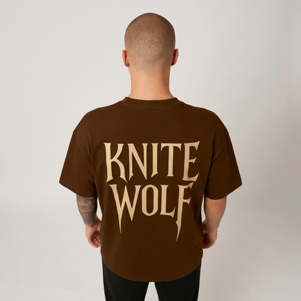 Minimal_Streetwear_Back_Print_Tee
