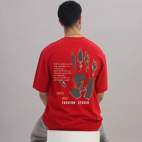 Fashion_Studio_Streetwear_Back_Print_Tee