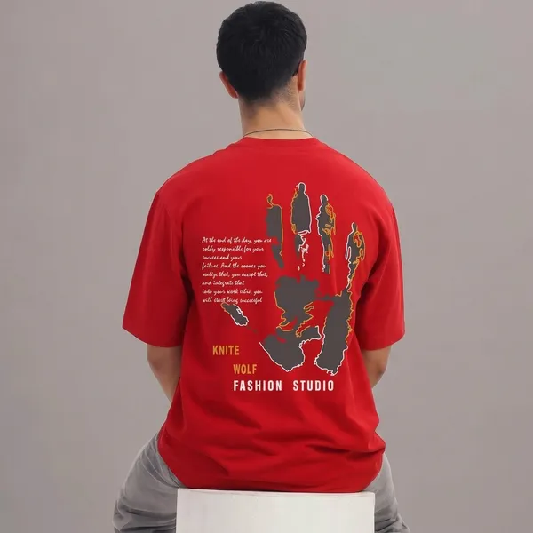 Fashion_Studio_Streetwear_Back_Print_Tee