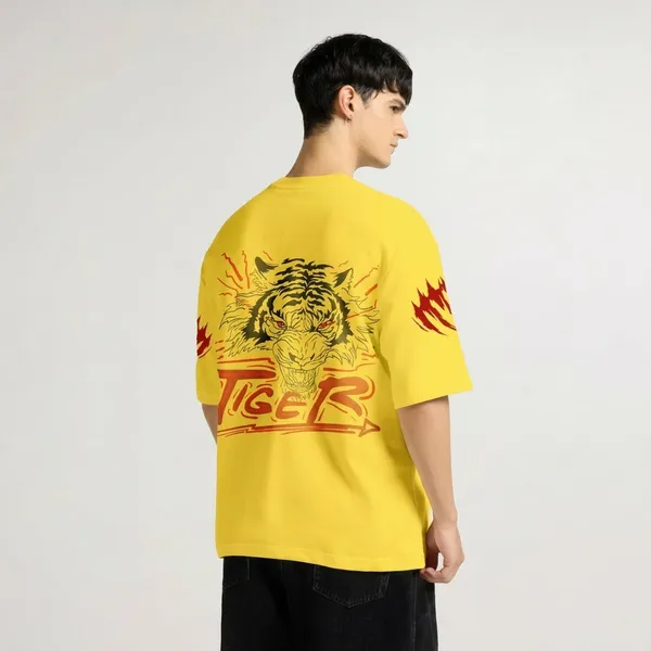 Tiger_Streetwear_Back_Print_Tee