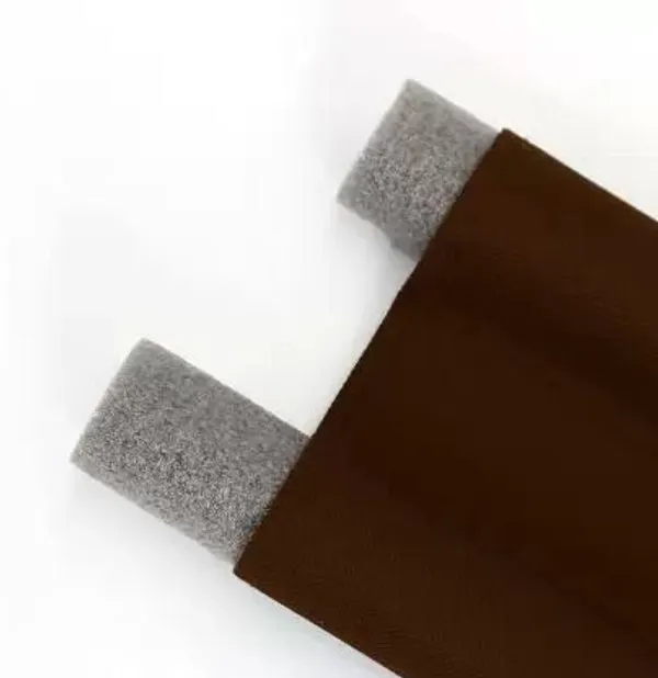 KRISAA_Duster_Door_Dust_Protector,_Door_Bottom_Sealing_Strip_Guard_Door_Mounted_Door_Stopper_(Brown)