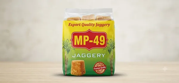 Jaggery_Natural_Sugarcane_Jaggery_Blocks