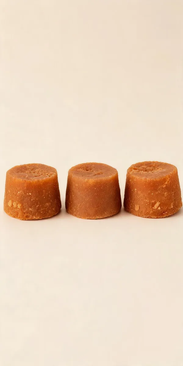 Jaggery_Natural_Sugarcane_Jaggery_Blocks