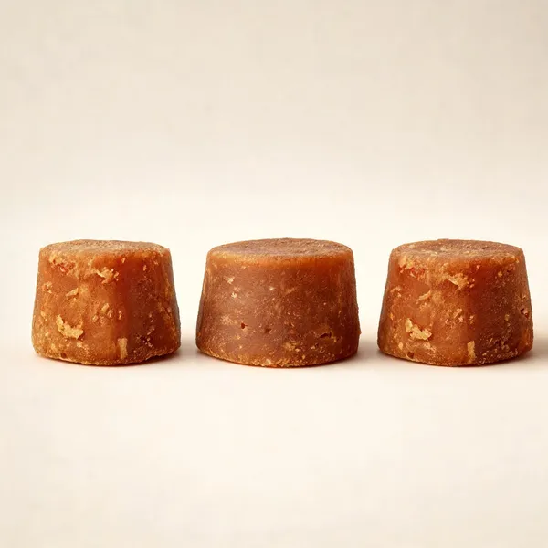 Jaggery_Natural_Sugarcane_Jaggery_Blocks
