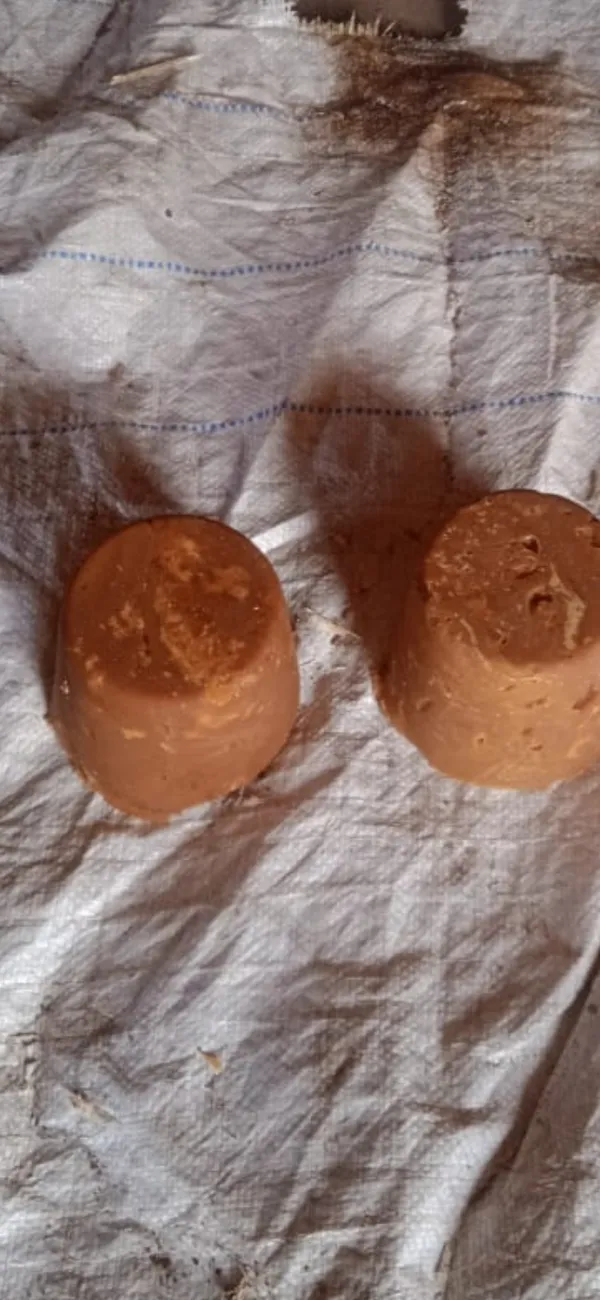 Jaggery_Natural_Sugarcane_Jaggery_Blocks