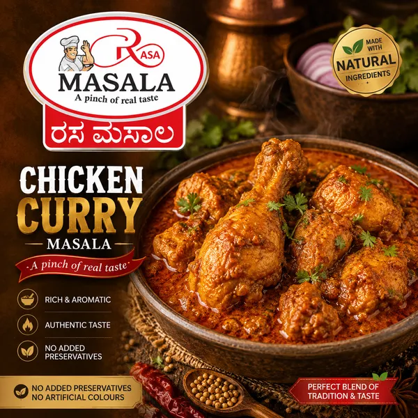 Rasa_Masala_Chicken_Curry_Masala_Spice_Blend_-_Pack_Of_3