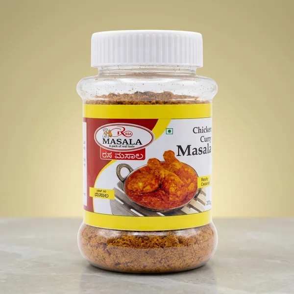 Chicken_Curry_Masala_Spice_Blend_-_Pack_Of_3