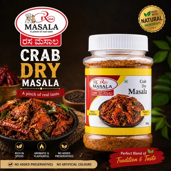 Rasa_Masala_Crab_Dry_Masala_Spice_Blend_-_Pack_Of_3
