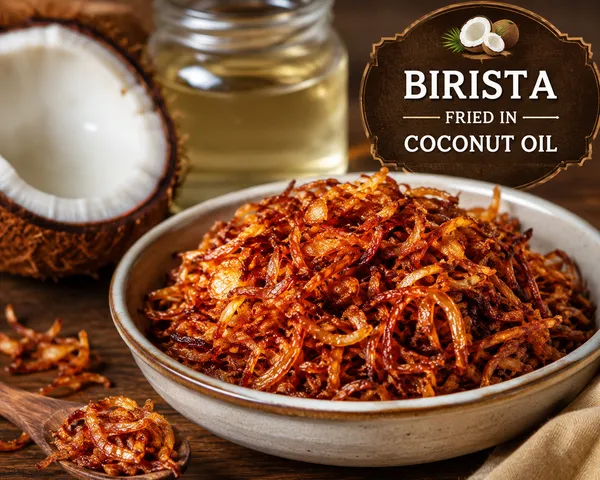 Birista_Fried_Onions_In_Coconut_Oil_-_Pack_Of_2